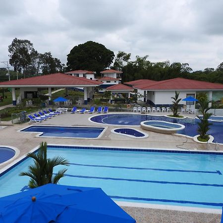 Finca Hotel San Jose Montenegro Zewnętrze zdjęcie