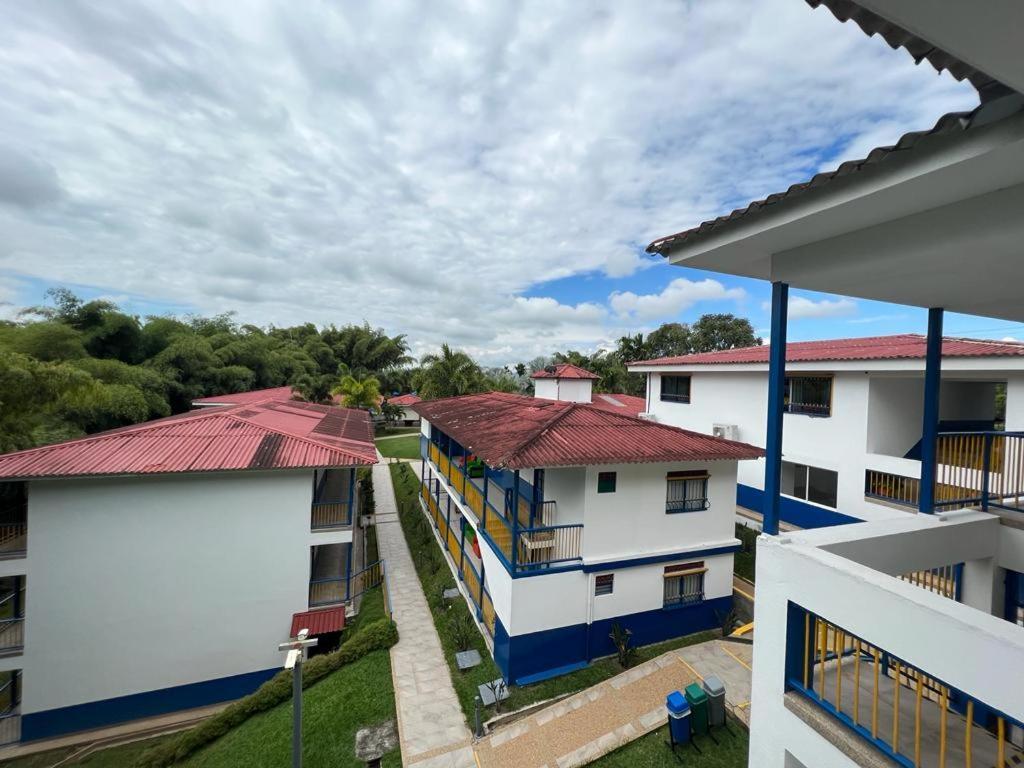 Finca Hotel San Jose Montenegro Zewnętrze zdjęcie