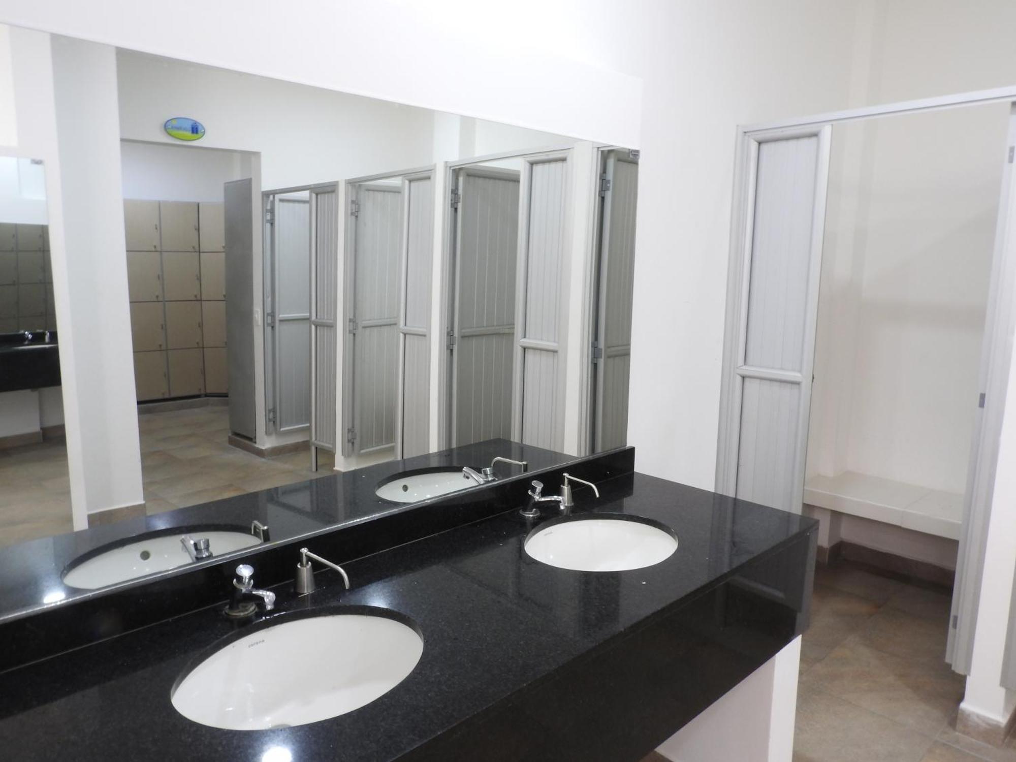 Finca Hotel San Jose Montenegro Zewnętrze zdjęcie
