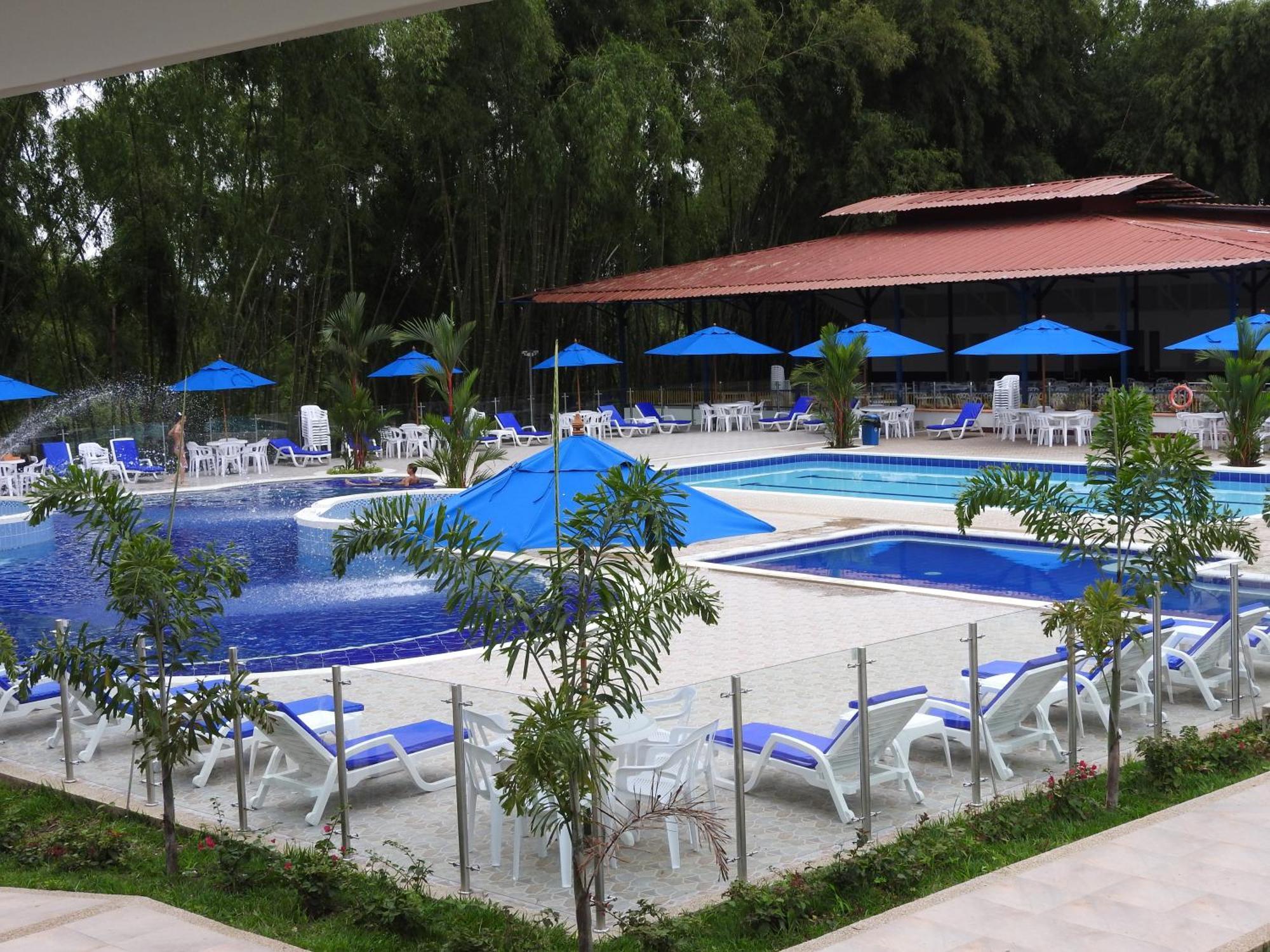 Finca Hotel San Jose Montenegro Zewnętrze zdjęcie